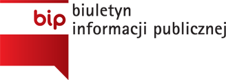 Logo BIP